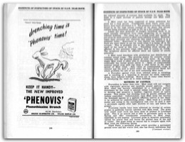 1950 Page 100 101